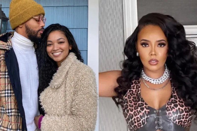 Exploring the Life and Achievements of Drew Sangster