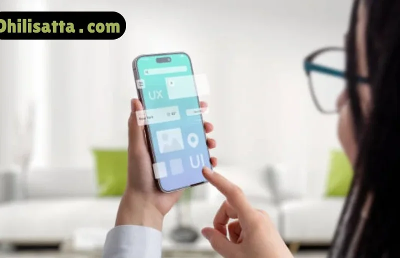 Explore the Exciting Features of Dhilisatta.com: A Comprehensive Guide