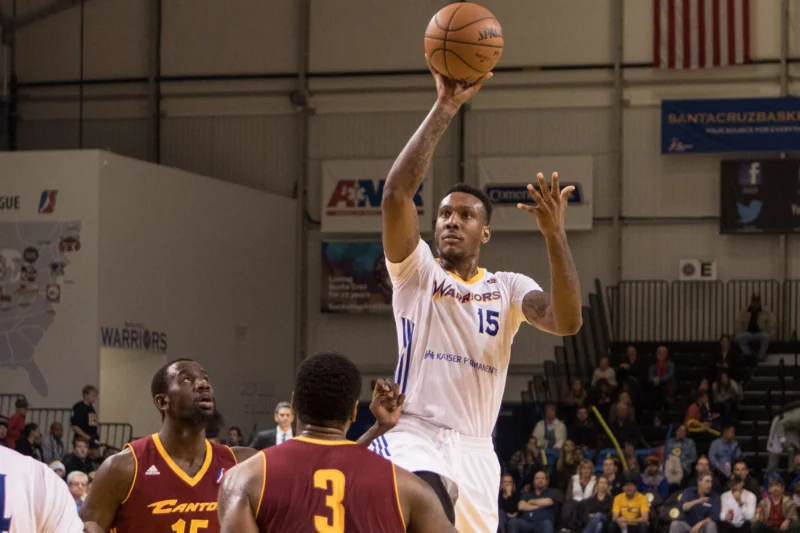 Exploring the Life and Impact of Jarred Shaw