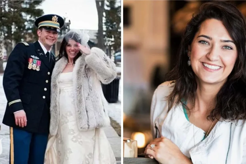 Exploring the Life and Impact of Meredith Schwarz