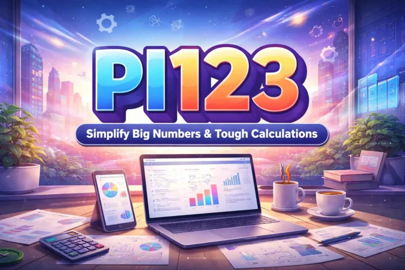Creating an Engaging Article on pi123: A Comprehensive Guide