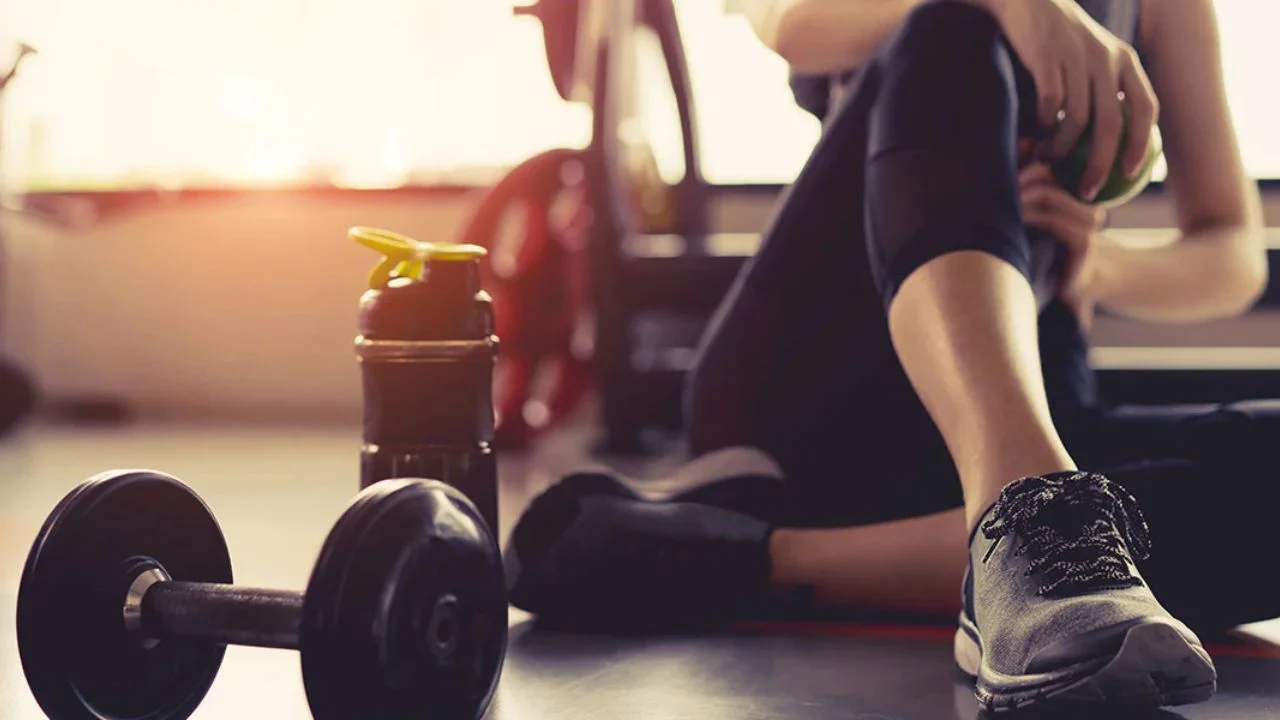 supplement management thespoonathletic