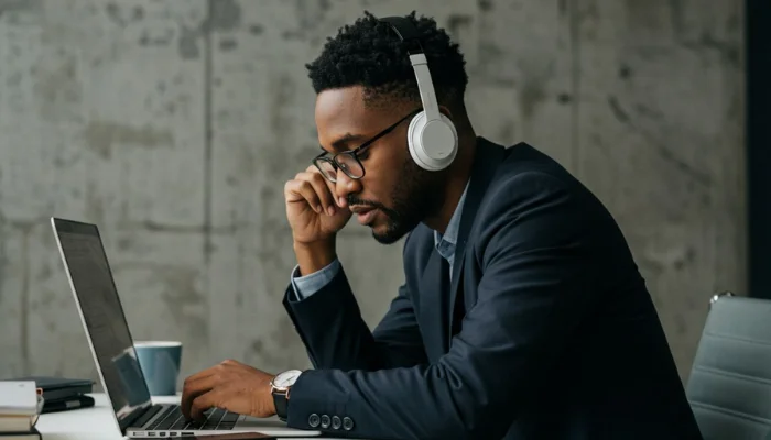 Unveiling the Charm of Theoornsude: A Guide to Its Allure