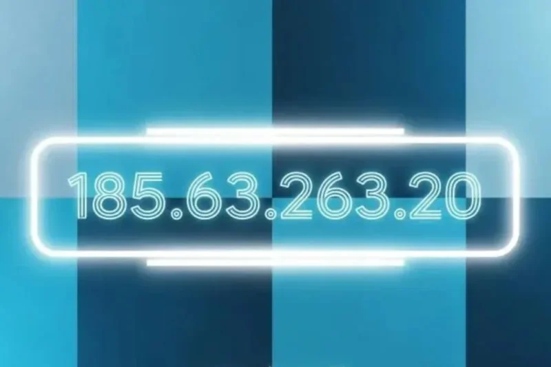 Creating an Engaging Article on ‘9202823875’