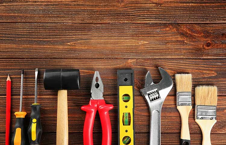 Exploring the Guild of Handymen: A Resource for Home Improvement Enthusiasts