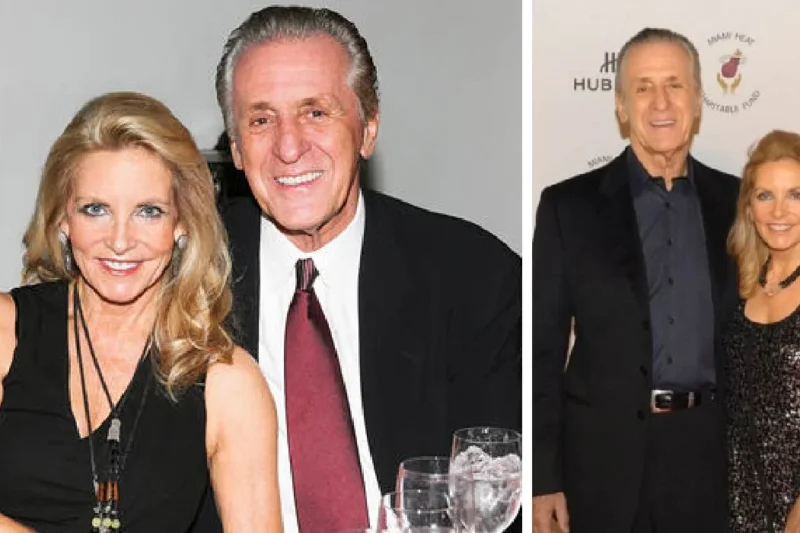 Exploring the Impact and Journey of Chris Rodstrom